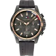 Tommy Hilfiger 1791792 - Zegarek męski