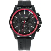 Tommy Hilfiger 1791793 - Zegarek męski