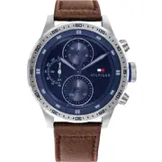 Tommy Hilfiger 1791807 - Zegarek męski