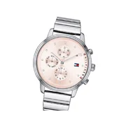 Tommy Hilfiger 1781904