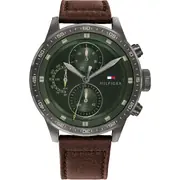 Tommy Hilfiger 1791809 - Zegarek męski