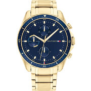 Tommy Hilfiger 1791834 Tommy Hilfiger 1791834