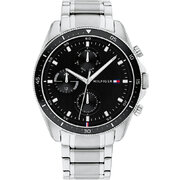 Tommy Hilfiger 1791835 Tommy Hilfiger 1791835