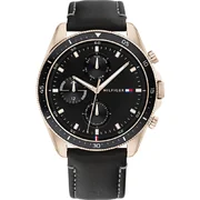 Tommy Hilfiger 1791836 - Zegarek męski