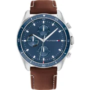 Tommy Hilfiger 1791837 - Zegarek męski