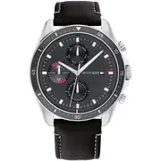 Tommy Hilfiger 1791838 - Zegarek męski