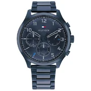 Tommy Hilfiger 1791853 - Zegarek męski
