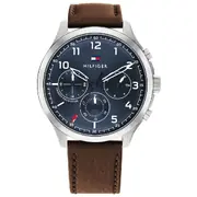 Tommy Hilfiger 1791855 - Zegarek męski