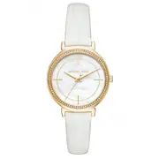 Michael Kors MK2662 - Zegarek damski