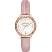 Michael Kors MK2663 - Zegarek damski