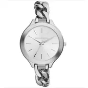 Michael Kors MK3279 - Zegarek damski