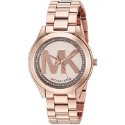 Michael Kors MK3549 - Zegarek damski