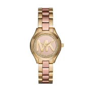 Michael Kors MK3650 Michael Kors MK3650