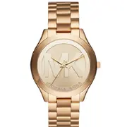 Michael Kors MK3739 - Zegarek damski