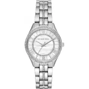 Michael Kors MK3900 - Zegarek damski