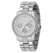 Michael Kors MK5108 - Zegarek damski