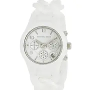 Michael Kors MK5387 - Zegarek damski