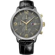 Tommy Hilfiger 1710357 Tommy Hilfiger 1710357