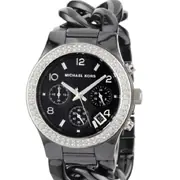Michael Kors MK5388 - Zegarek damski