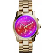 Michael Kors MK5939 - Zegarek damski