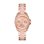 Michael Kors MK6175 - Zegarek damski