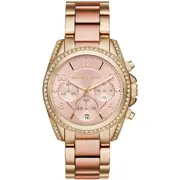 Michael Kors MK6316 - Zegarek damski