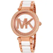Michael Kors MK6365 - Zegarek damski