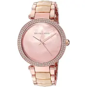 Michael Kors MK6492 - Zegarek damski
