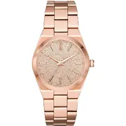 Michael Kors MK6624 - Zegarek damski