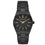 Michael Kors MK6625 - Zegarek damski