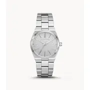 Michael Kors MK6626 - Zegarek damski