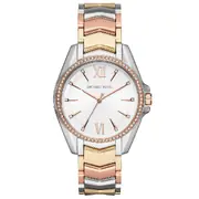 Michael Kors MK6686 - Zegarek damski