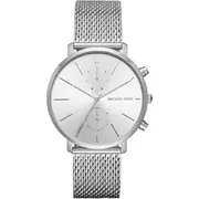 Michael Kors MK8541 - Zegarek męski