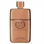 Gucci Guilty Eau de Parfum Intense Pour Femme Woda perfumowana 90ml