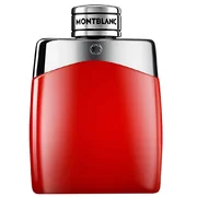 Mont Blanc Legend Red Woda perfumowana - Tester
