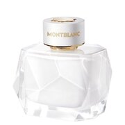 Mont Blanc Signature Woda perfumowana - Tester