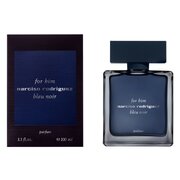 Narciso Rodriguez For Him Bleu Noir Parfum Woda perfumowana 100ml