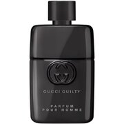 Gucci Guilty Pour Homme Parfum Woda perfumowana