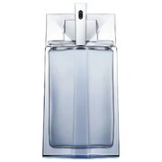 Thierry Mugler Alien Man Mirage Woda toaletowa - Tester