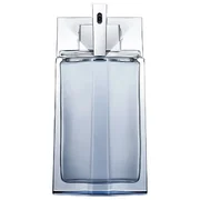 Thierry Mugler Alien Man Mirage Woda toaletowa - Tester
