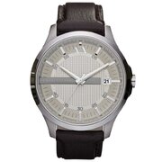 Armani Exchange AX2100 - Zegarek męski
