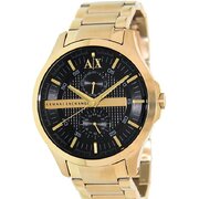 Armani Exchange AX2122 - Zegarek męski