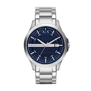 Armani Exchange AX2132 - Zegarek męski