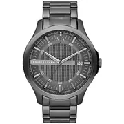 Armani Exchange AX2135 - Zegarek męski