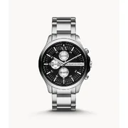 Armani Exchange AX2152 - Zegarek męski