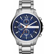 Armani Exchange AX2155 - Zegarek męski