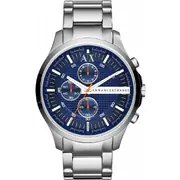 Armani Exchange AX2155 - Zegarek męski