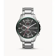 Armani Exchange AX2163