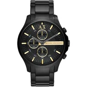 Armani Exchange AX2164 - Zegarek męski