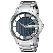 Armani Exchange AX2178 - Zegarek męski